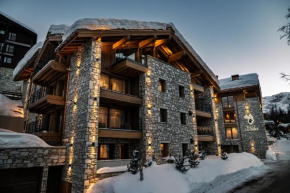 Vail Lodge by Alpine Resorts
